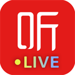 ϲ������ֱ������