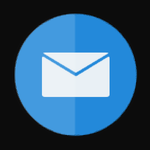 MBOX Migrator(MBOX转换软件)