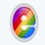 �ʺ������