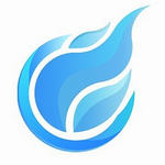 �ɻ������