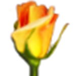 Rosegarden(MIDI音序器)