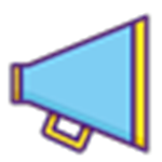 时方文字转语音播音王