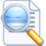 乐易佳松下MOV视频恢复软件