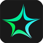 ������Ϸ����