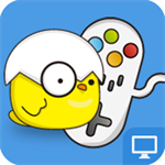 С��ģ����