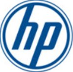 ����1080��ӡ������