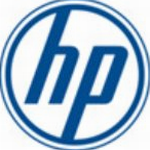 ����1136����