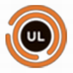 EMCO UnLock IT(文件解锁工具软件)