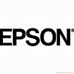 ������f2180��ӡ������