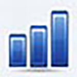 ˮ��UD19H����������������