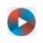 kuxתmp4����