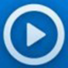 RM������