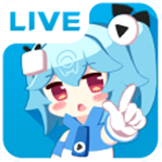 bilibiliֱ����