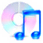 CD to MP3ת����