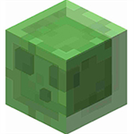 ����ҵ��������