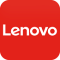 lenovo z360�Կ�����