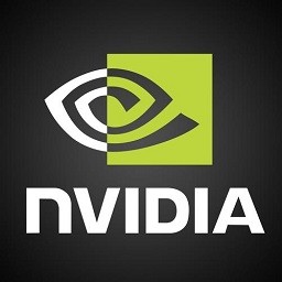 nvidia geforce 381.65 driver