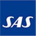 sas(ͳ�Ʒ�������)