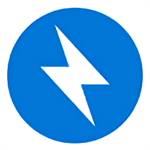 bandzip(ѹ������)