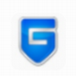 ����ɱ��