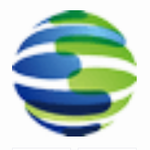 WannaCry免疫工具