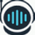 电脑DSP音效增强工具