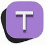 字幕组机翻小助手