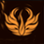 phoenix FD For Maya(流体动力学插件)