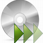 acon digital verberate(混响环绕音插件)