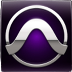 Avid Pro Tools 2021(������Ƶ��������)