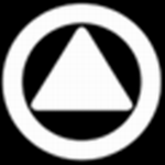 Merging Pyramix 14(��Ƶ��������)