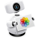 PowerPhotos(��Ƭ��������)