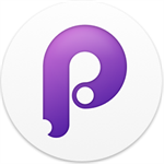 Principle(交互动画设计软件)