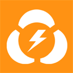 �׵�ģ����