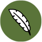 quillbot(英语写作插件)