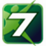 Mixcraft 7(��������Ч�����)