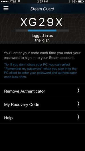 screenshot12722