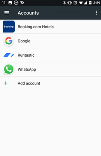 screenshot12742