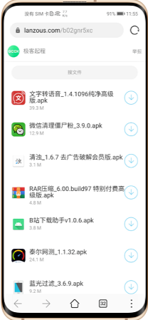 screenshot13230