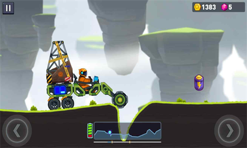 screenshot110
