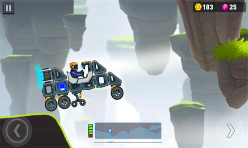 screenshot112