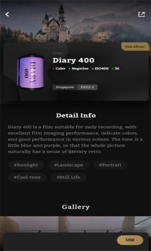 screenshot13468
