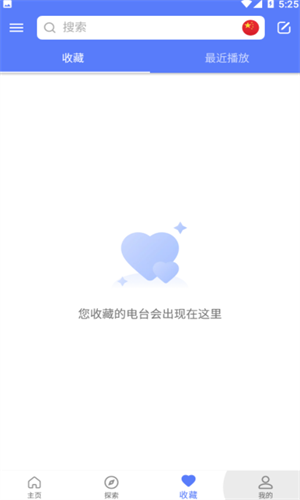 screenshot13438
