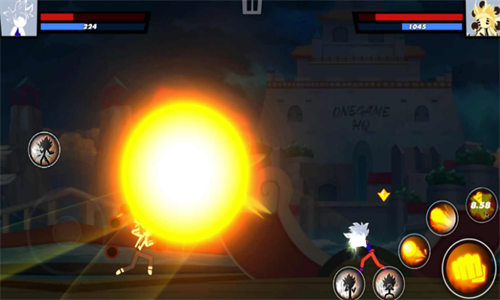 screenshot37