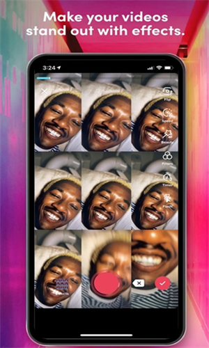 screenshot14700