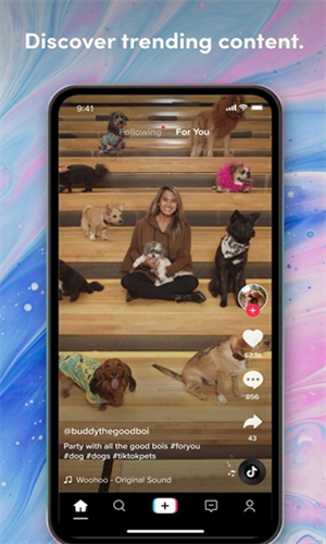 screenshot14698