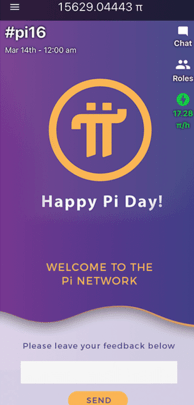 20220804113741165.png