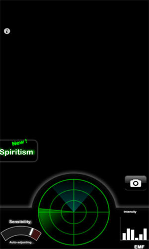 screenshot15291