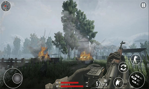 screenshot147