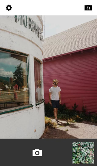 screenshot107